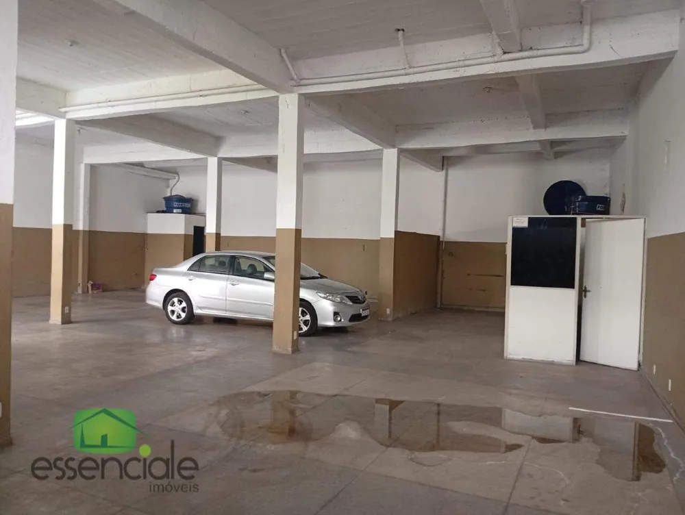 Loja-Salão, 220 m² - Foto 13