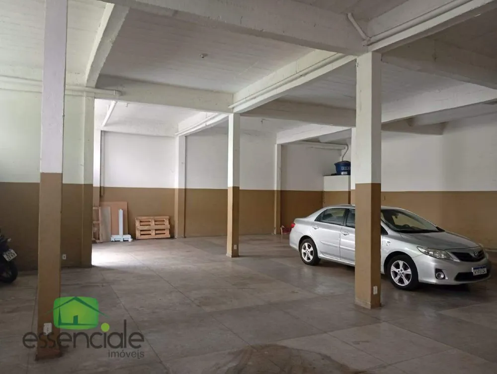 Loja-Salão, 220 m² - Foto 12