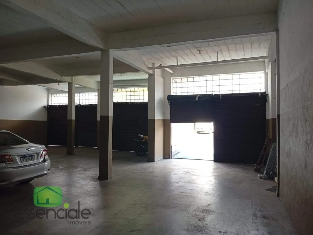 Loja-Salão, 220 m² - Foto 9