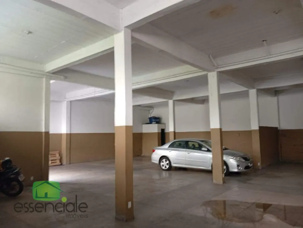 Loja-Salão, 220 m² - Foto 2