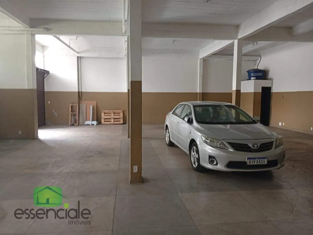 Loja-Salão, 220 m² - Foto 11