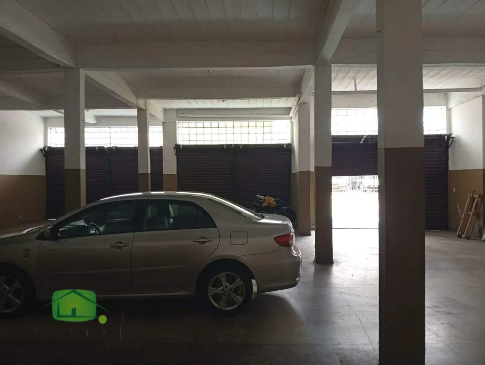 Loja-Salão, 220 m² - Foto 10