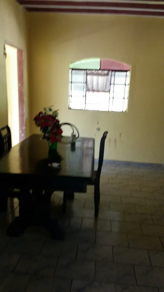 Chácara, 4 quartos - Foto 9