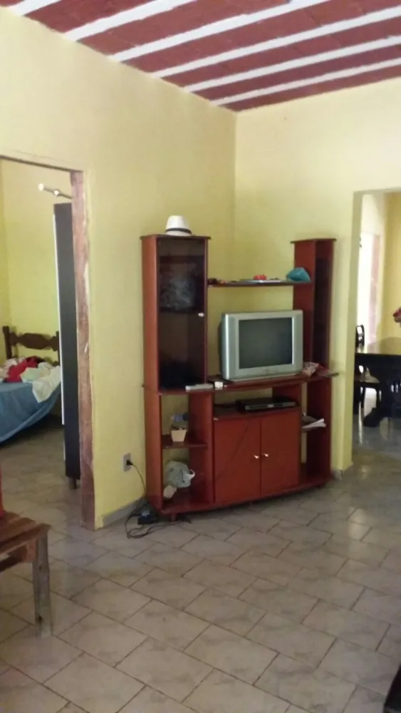 Chácara, 4 quartos - Foto 7