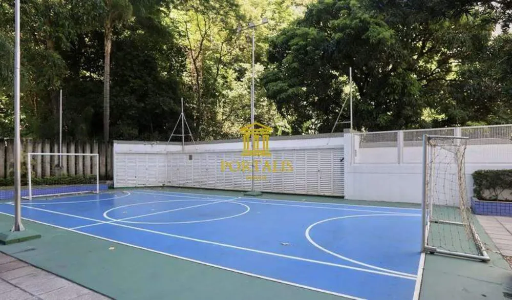 Apartamento, 3 quartos, 130 m² - Foto 3