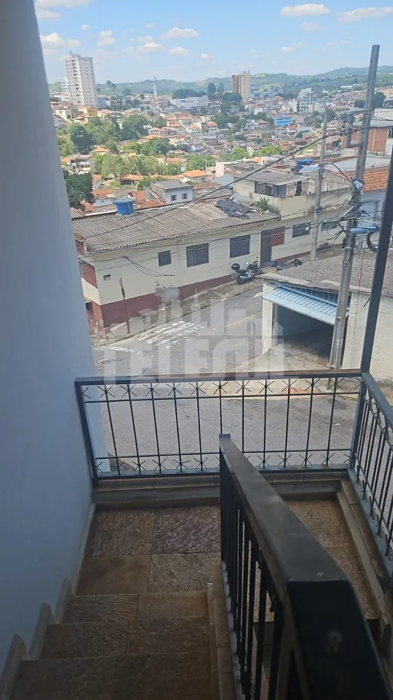 Casa, 4 quartos, 262 m² - Foto 2
