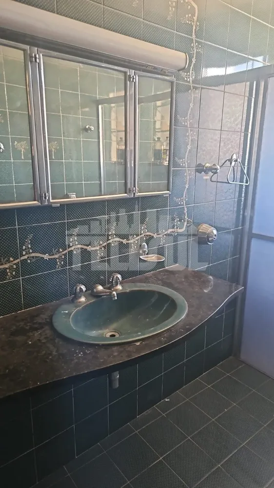 Casa, 4 quartos, 262 m² - Foto 7
