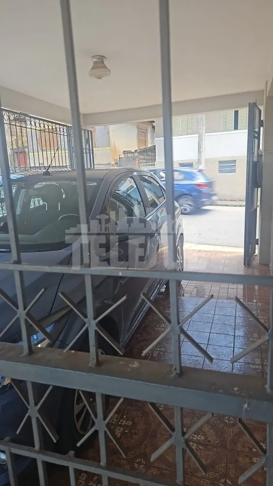 Casa, 4 quartos, 262 m² - Foto 5