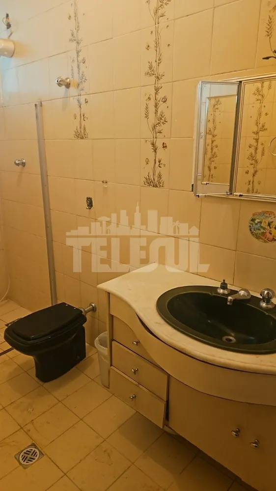 Casa, 4 quartos, 262 m² - Foto 13