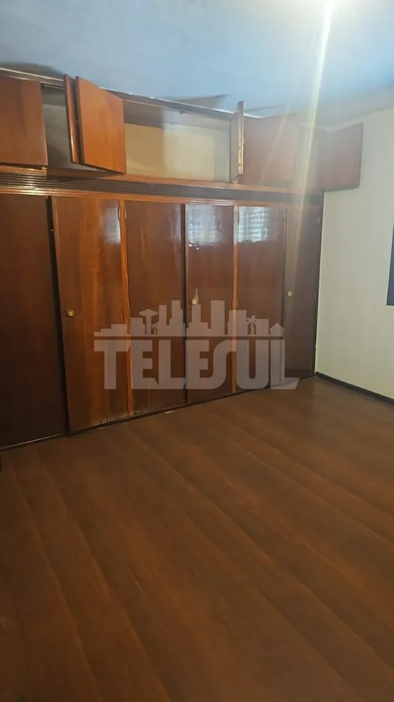 Casa, 4 quartos, 262 m² - Foto 9