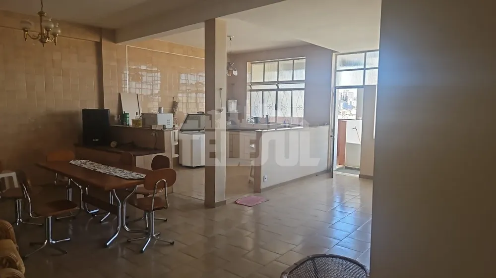 Casa, 4 quartos, 262 m² - Foto 11