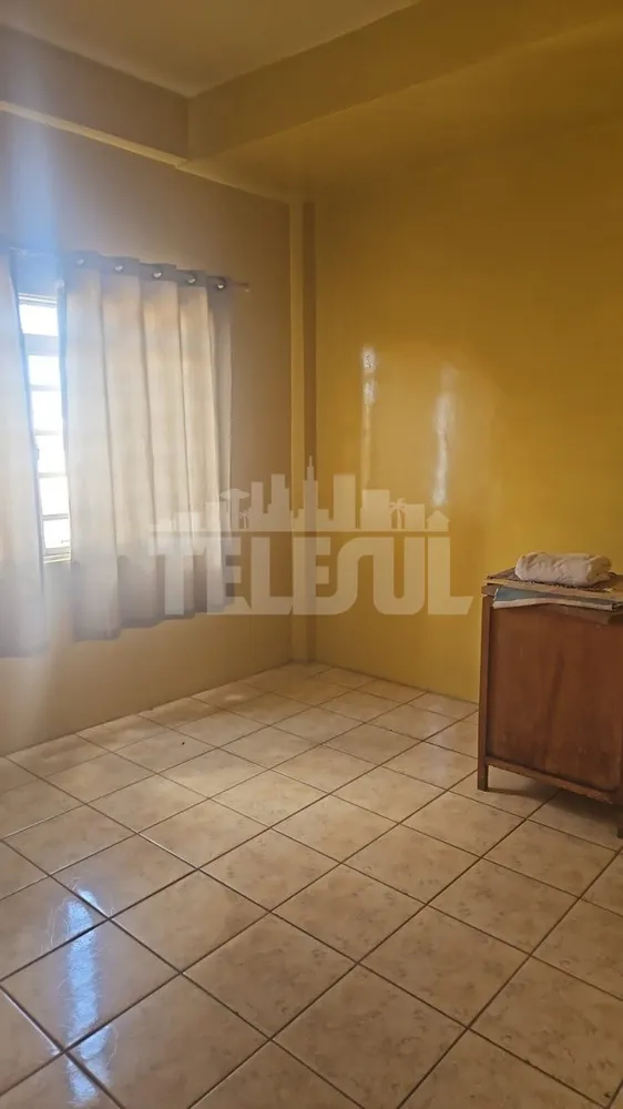 Casa, 4 quartos, 262 m² - Foto 6