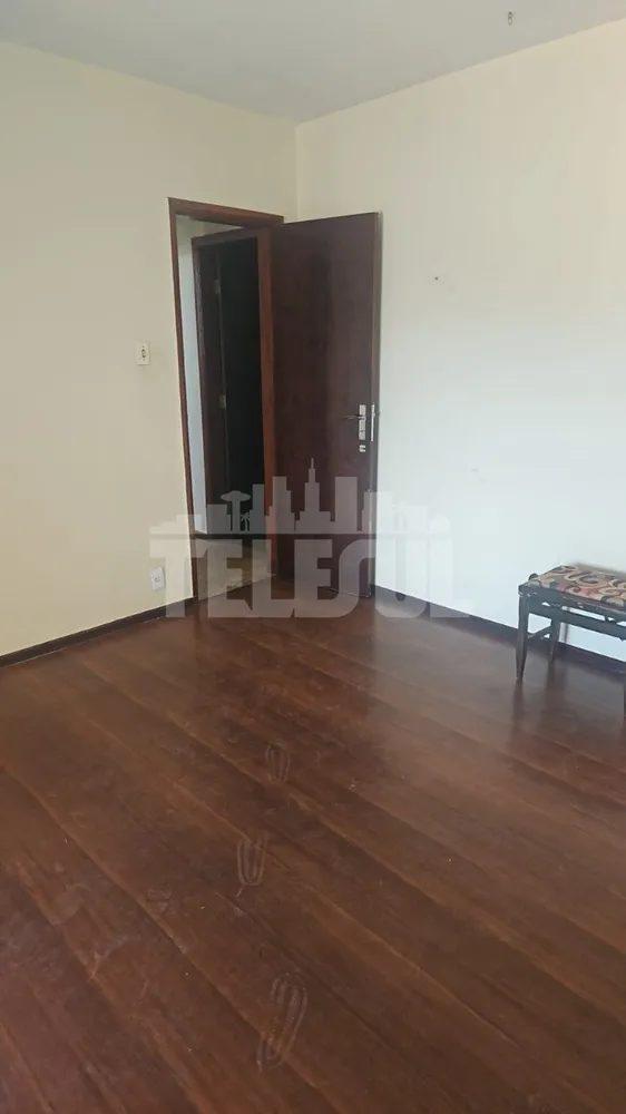 Casa, 4 quartos, 262 m² - Foto 5