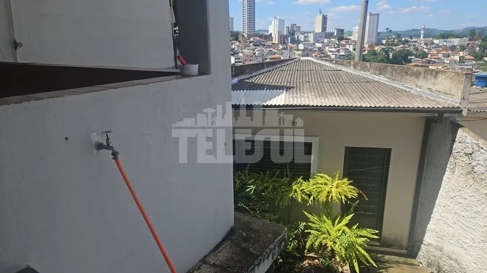 Casa, 4 quartos, 262 m² - Foto 14