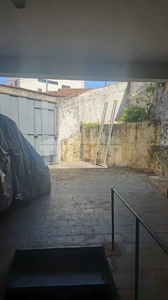 Casa, 4 quartos, 262 m² - Foto 17