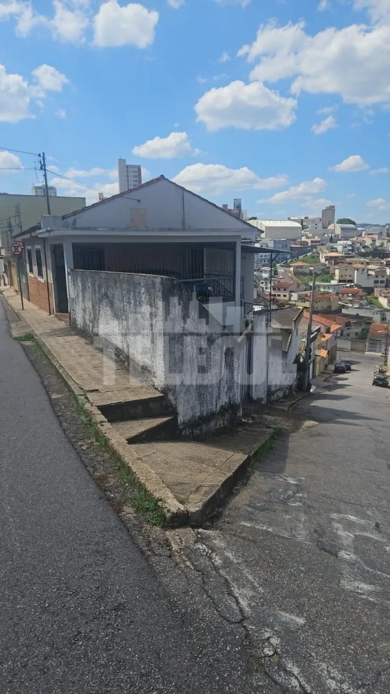 Casa, 4 quartos, 262 m² - Foto 15