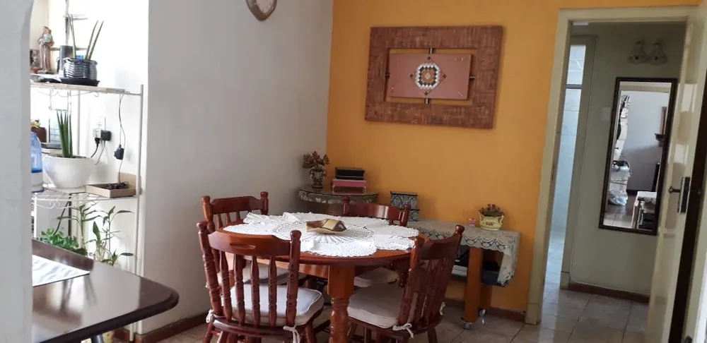 Apartamento, 3 quartos, 126 m² - Foto 11