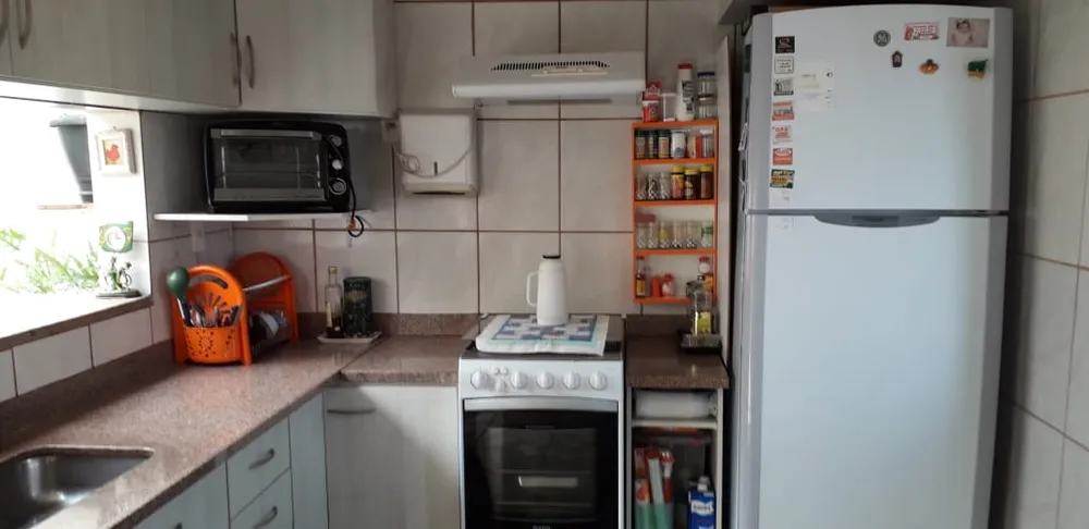 Apartamento, 3 quartos, 126 m² - Foto 12