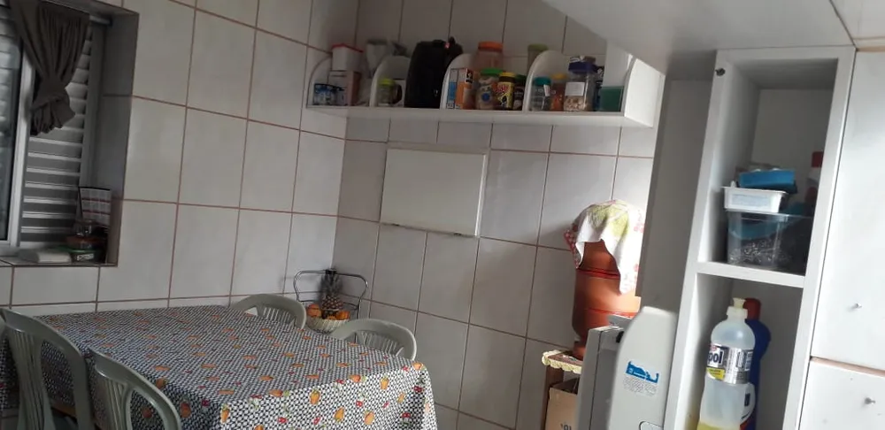 Apartamento, 3 quartos, 126 m² - Foto 2
