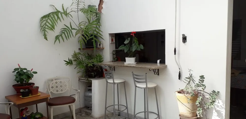 Apartamento, 3 quartos, 126 m² - Foto 7