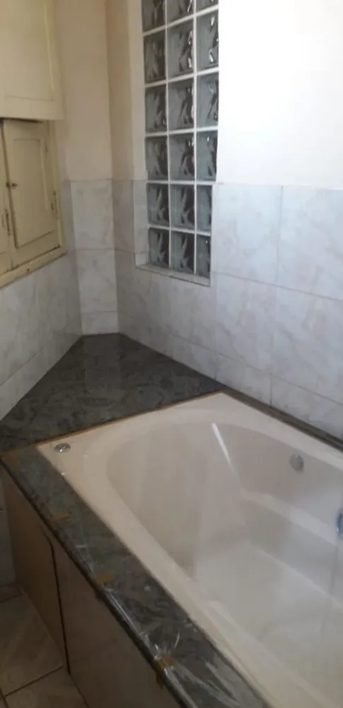 Apartamento, 3 quartos, 126 m² - Foto 9