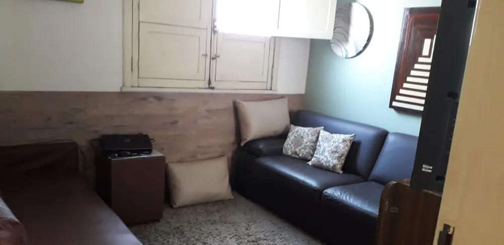 Apartamento, 3 quartos, 126 m² - Foto 6
