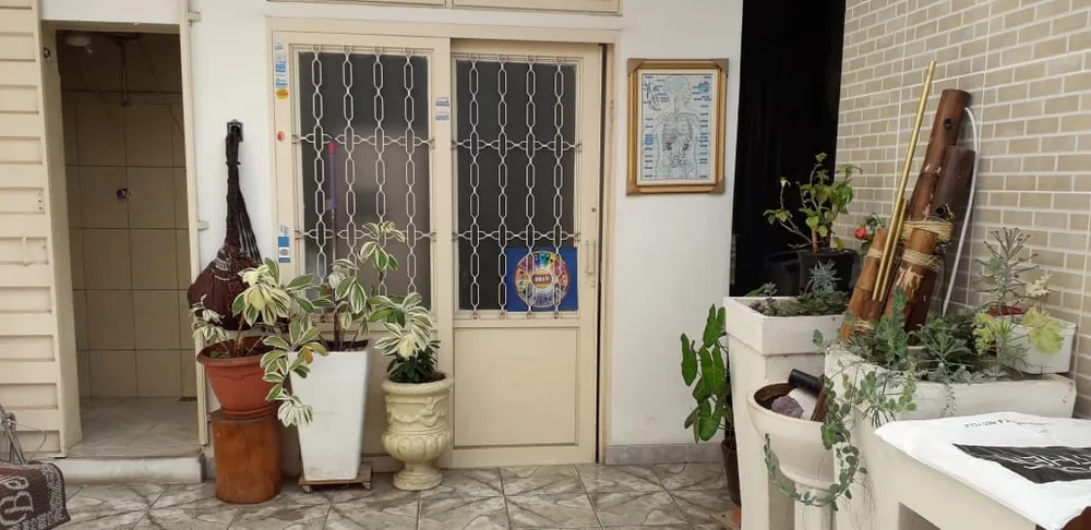 Apartamento, 3 quartos, 126 m² - Foto 5