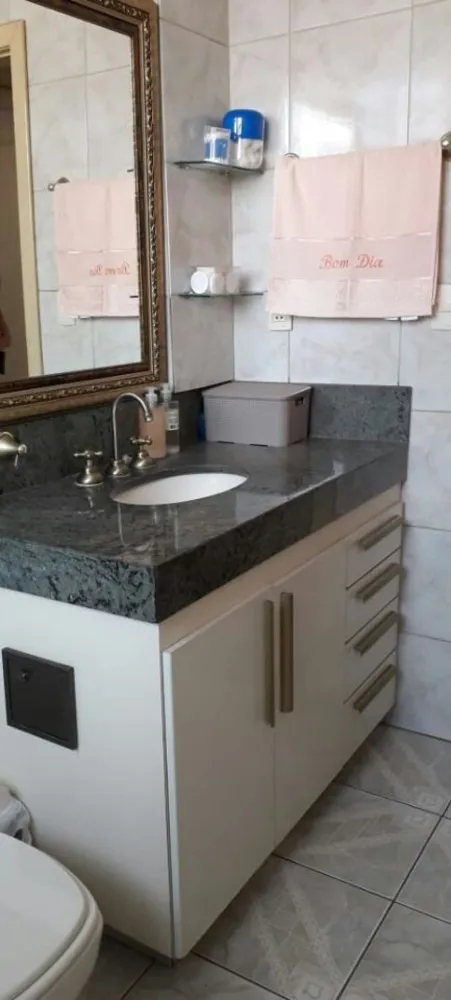 Apartamento, 3 quartos, 126 m² - Foto 10