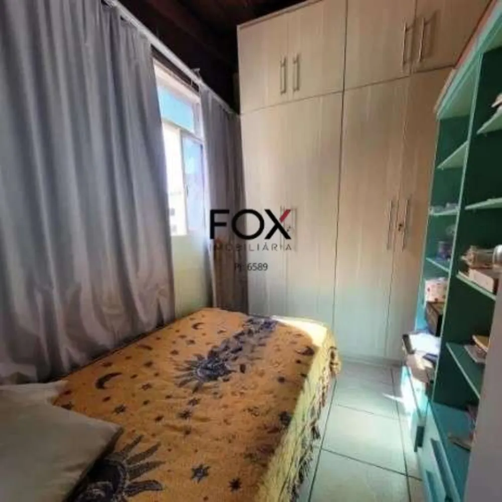 Cobertura, 5 quartos, 180 m² - Foto 10