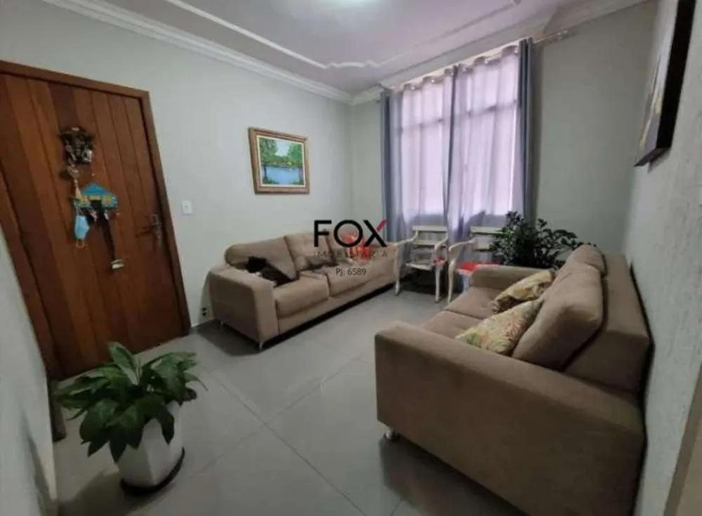 Cobertura, 5 quartos, 180 m² - Foto 4