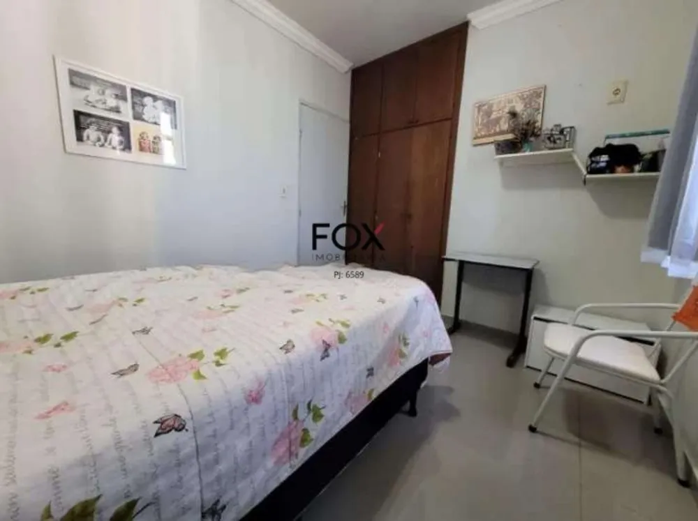 Cobertura, 5 quartos, 180 m² - Foto 12