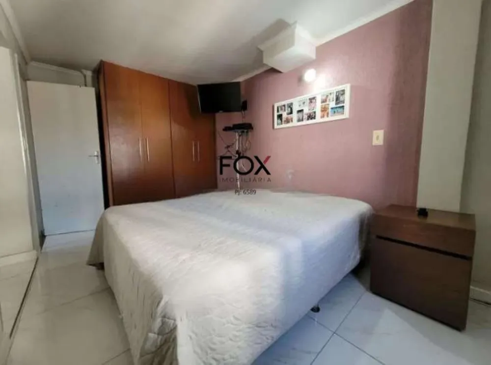 Cobertura, 5 quartos, 180 m² - Foto 9