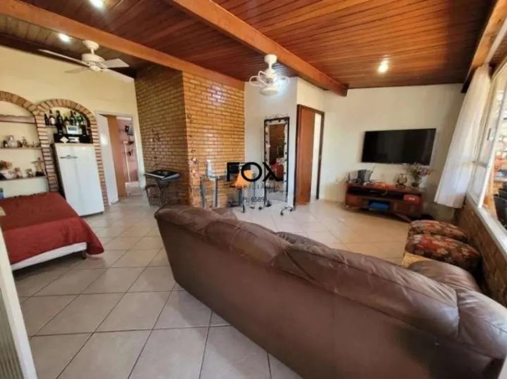 Cobertura, 5 quartos, 180 m² - Foto 1