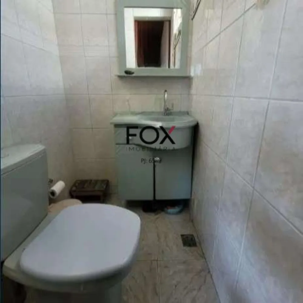 Cobertura, 5 quartos, 180 m² - Foto 11