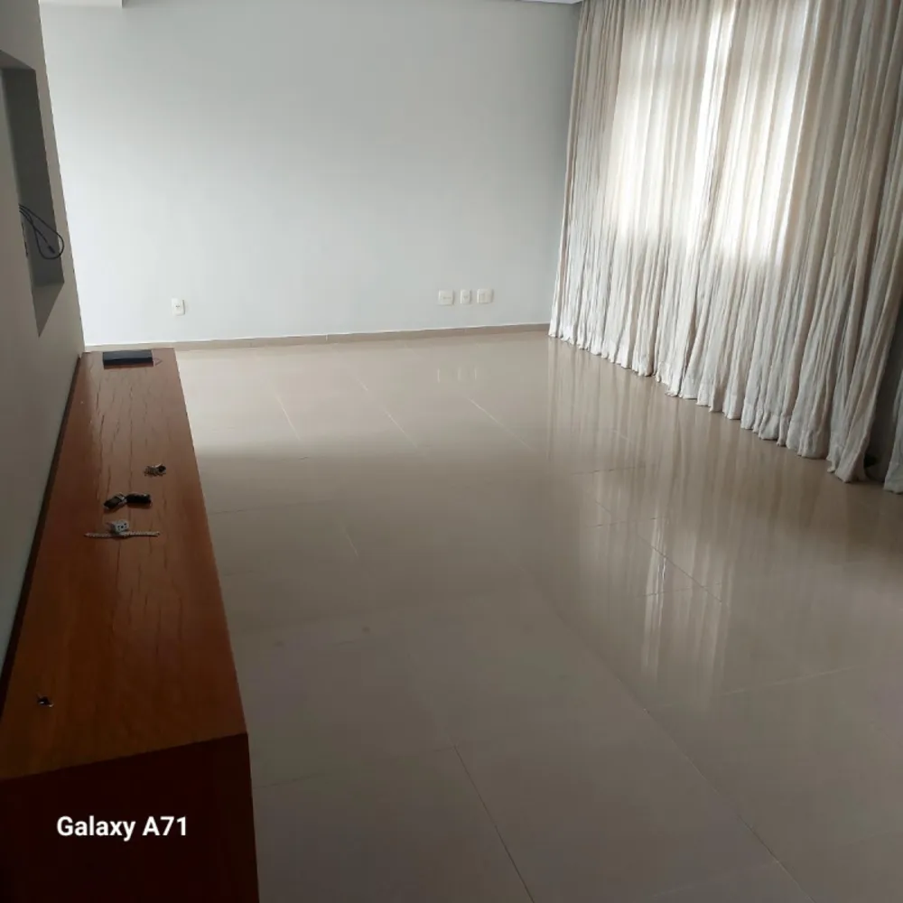 Apartamento, 4 quartos, 140 m² - Foto 11