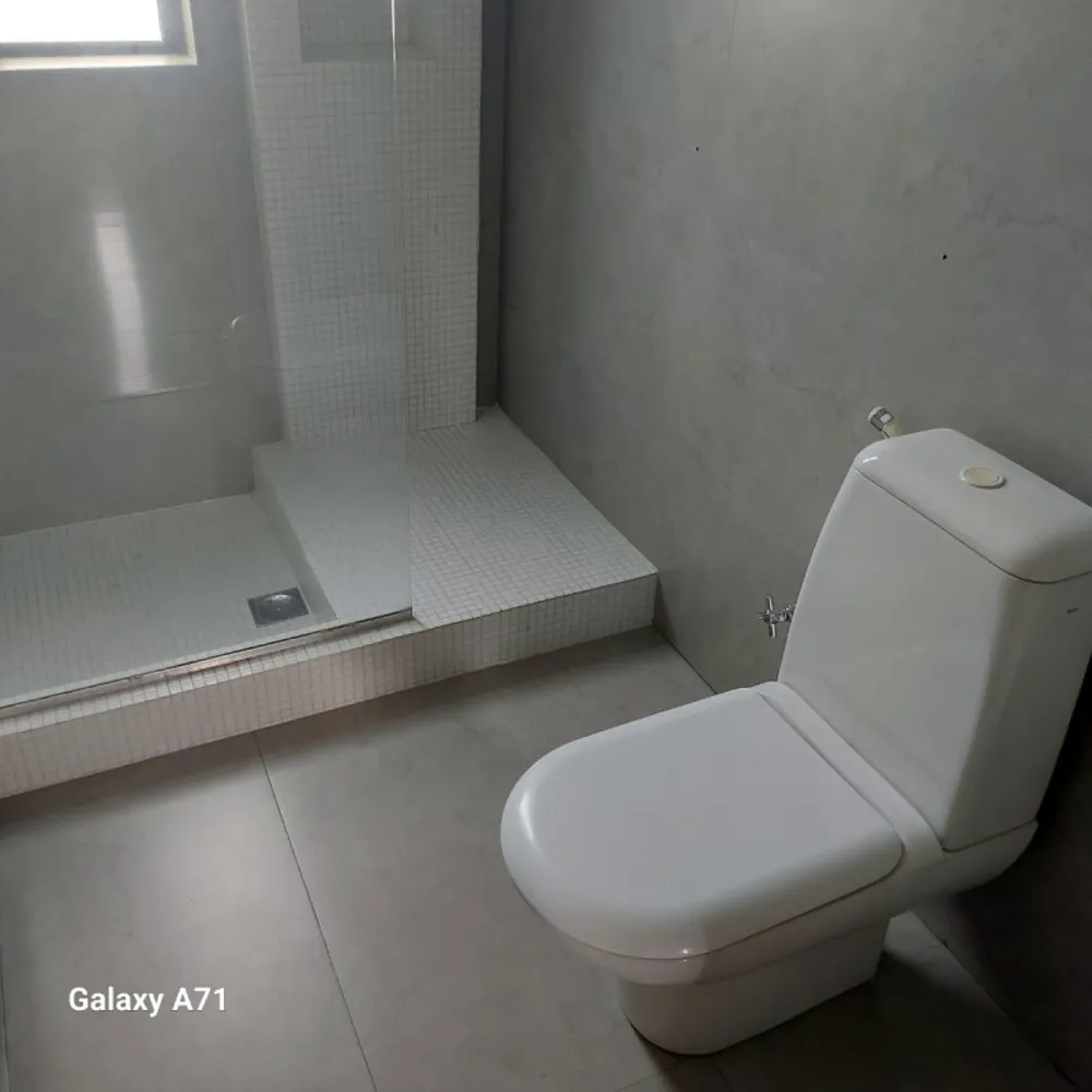 Apartamento, 4 quartos, 140 m² - Foto 17