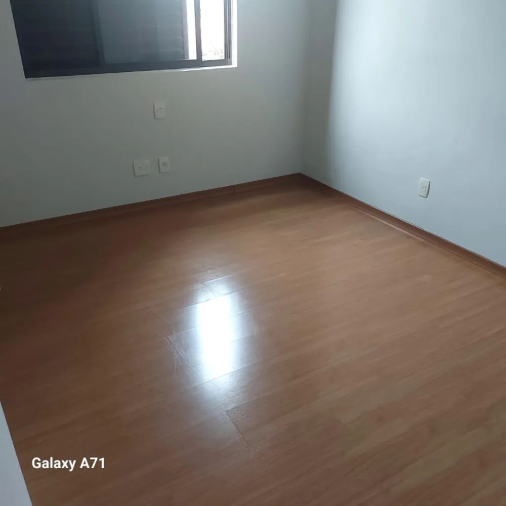Apartamento, 4 quartos, 140 m² - Foto 5