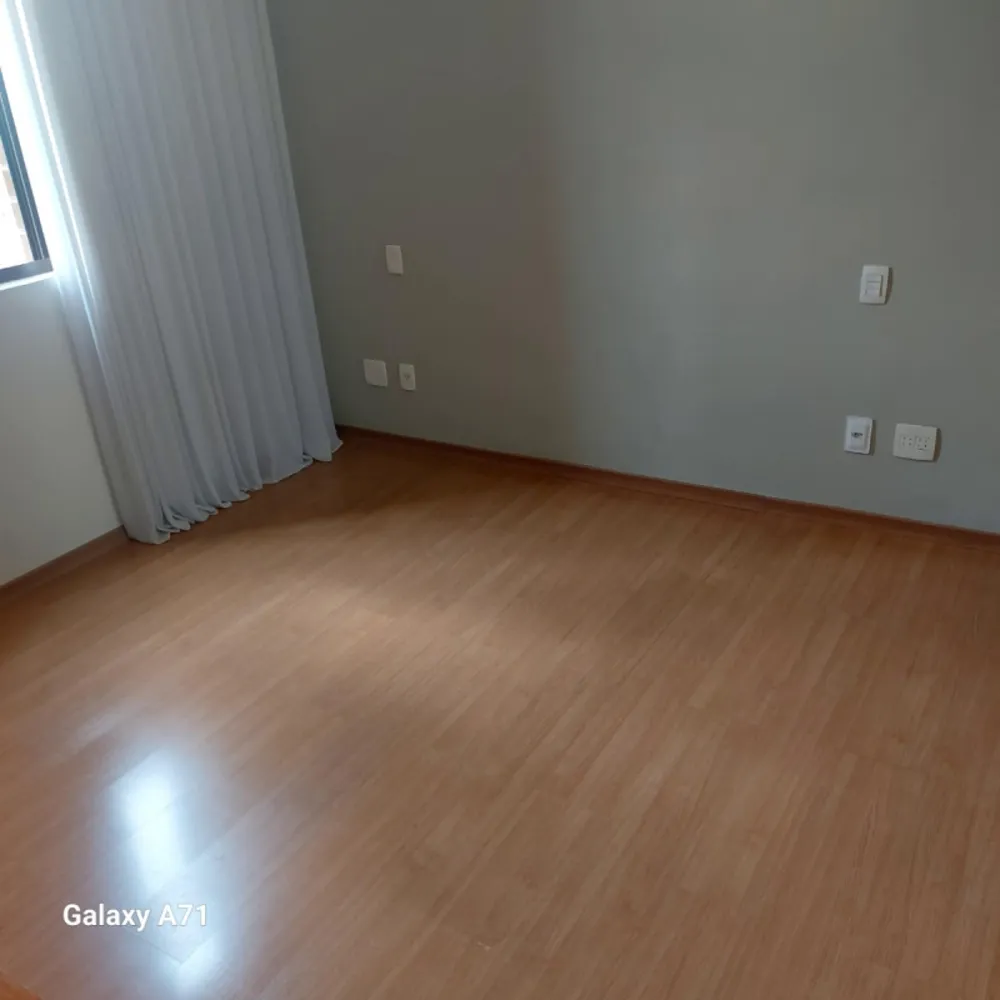 Apartamento, 4 quartos, 140 m² - Foto 8