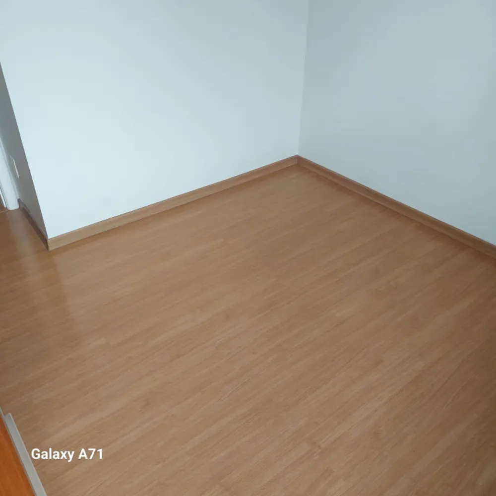 Apartamento, 4 quartos, 140 m² - Foto 2