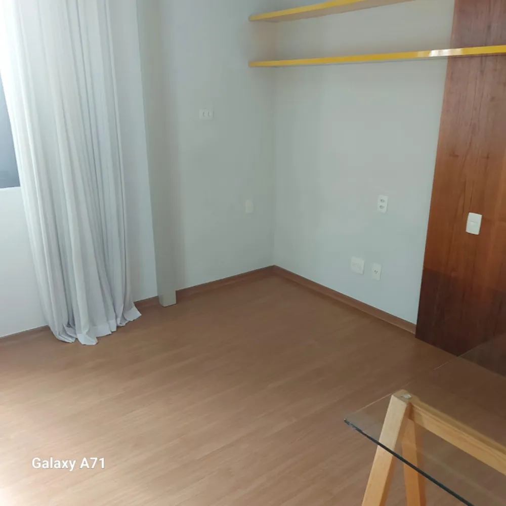 Apartamento, 4 quartos, 140 m² - Foto 12