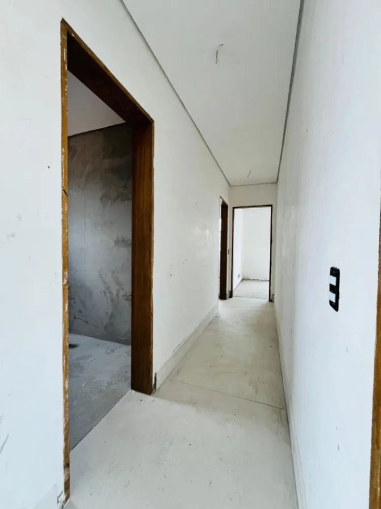 Apartamento, 3 quartos, 100 m² - Foto 5