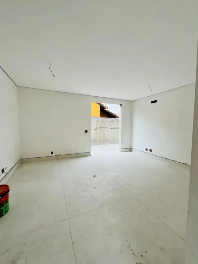 Apartamento, 3 quartos, 100 m² - Foto 9