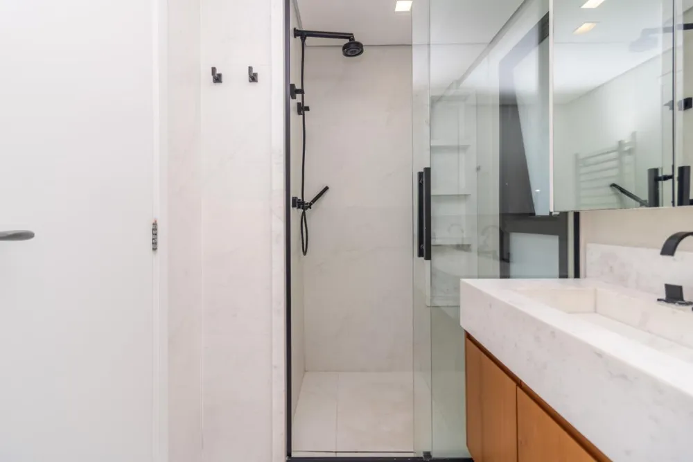 Apartamento, 3 quartos, 145 m² - Foto 18