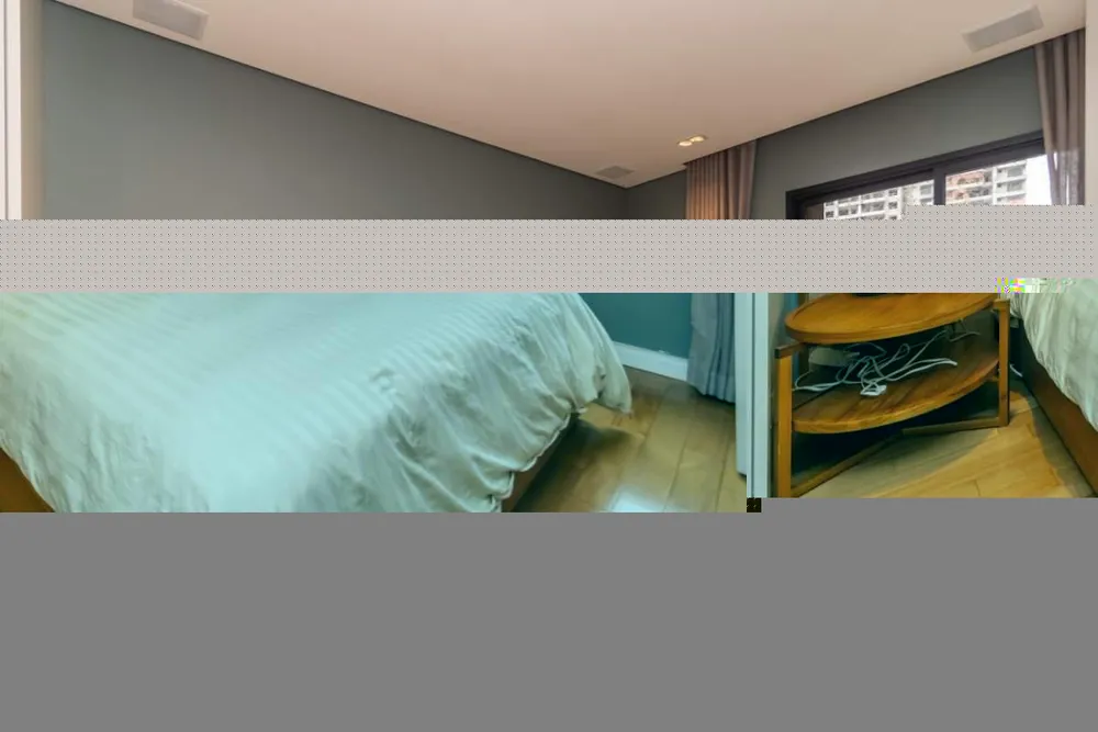 Apartamento, 3 quartos, 145 m² - Foto 12