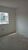 Apartamento, 3 quartos, 130 m² - Foto 2