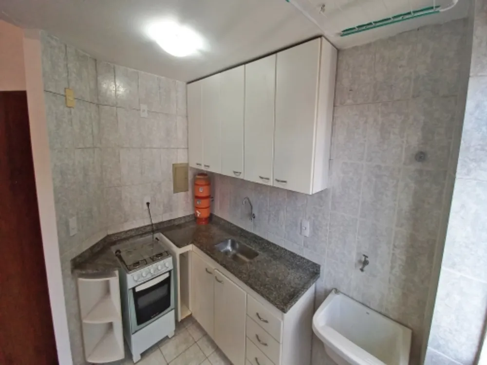 Apartamento, 1 quarto, 39 m² - Foto 8