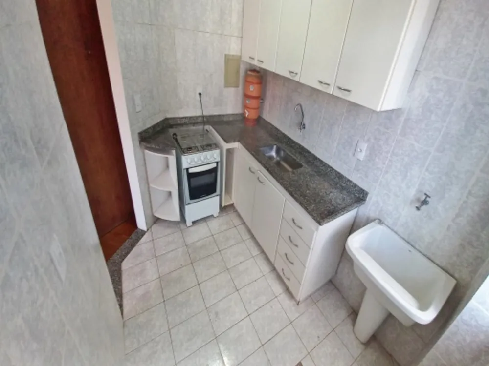 Apartamento, 1 quarto, 39 m² - Foto 9