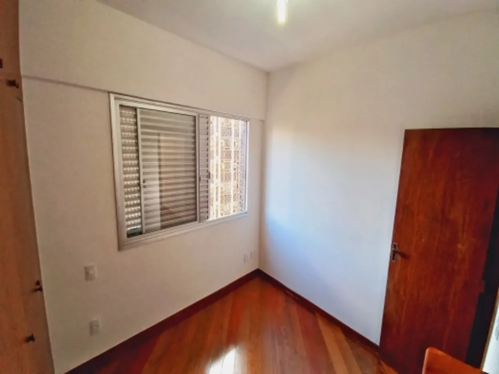 Apartamento, 1 quarto, 39 m² - Foto 11