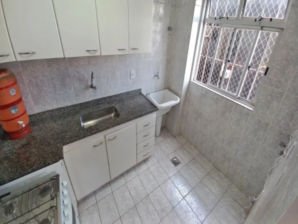 Apartamento, 1 quarto, 39 m² - Foto 6