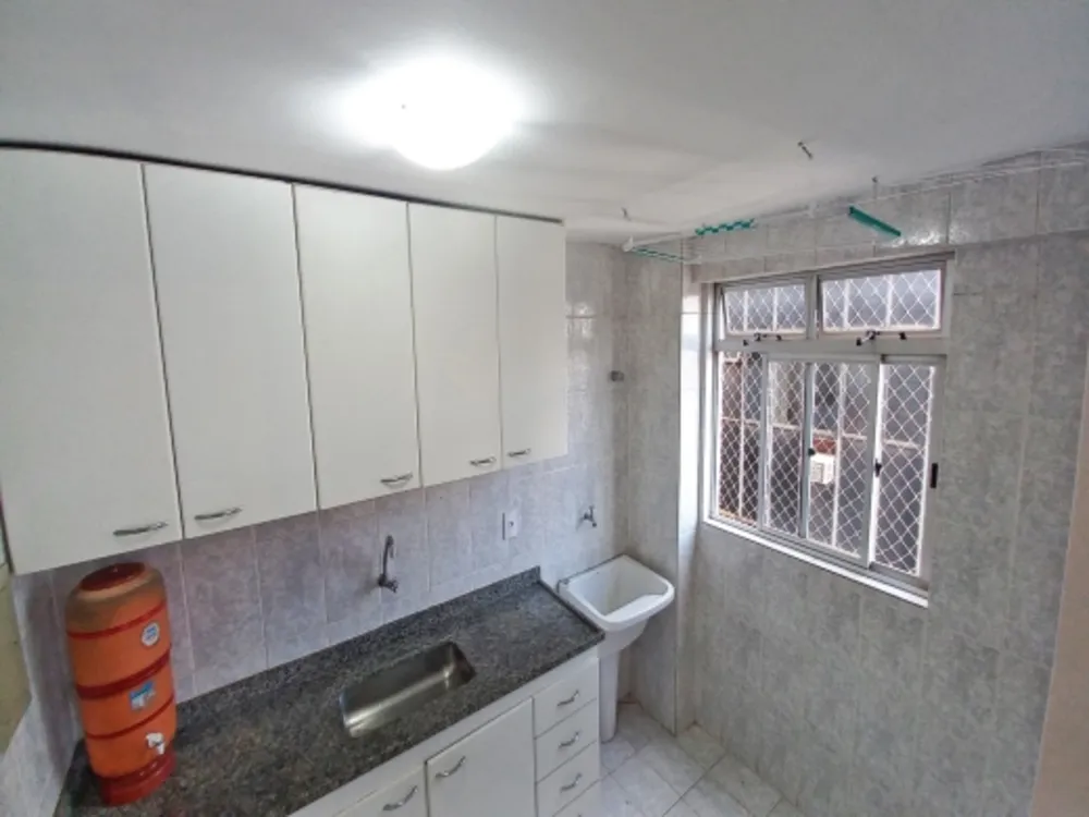 Apartamento, 1 quarto, 39 m² - Foto 7